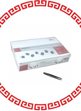 744731 SHIELDED RADIAL LEADED WIRE WOUN