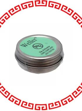 T0051303199 SOLDER TIP TINNER (ACTIVATOR)