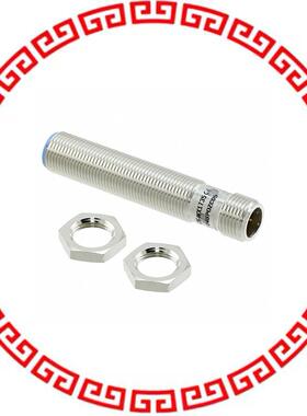 IME12-04BPOZC0S SEN PROX PNP NC 4MM M12