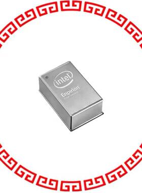 EM2130L02QI DC DC CONVERTER 0.7-1.325V