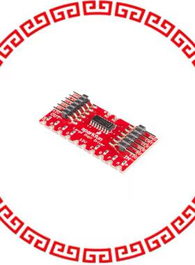 WIG-13279 LARGE DIGIT DRIVER