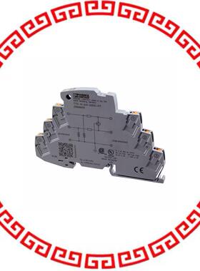 2906805 TTC-6-2X1-24DC-PT