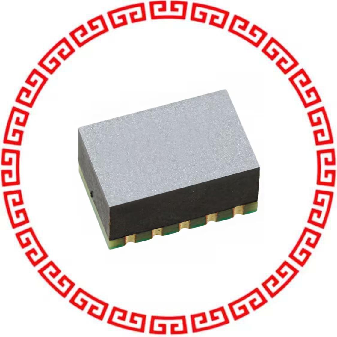 DOC052V-012.8M OSC VCOCXO 12.8MHZ LVCMOS SMD 个性定制/设计服务/DIY 其它商品定制 原图主图