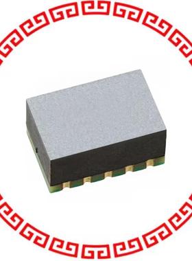 DOC052V-012.8M OSC VCOCXO 12.8MHZ LVCMOS SMD