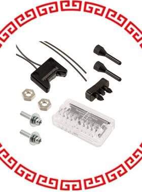 FD-L20H CONVERGENT REFLCT R2 BEND RADIUS