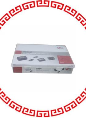 749010 DESIGN KIT WE-LAN