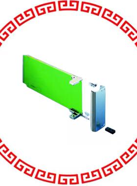 20849128 FRNT PNL AMC MTCA RC1.2 3LED