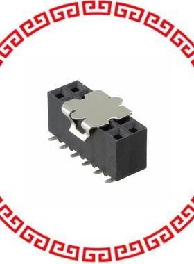 5-147105-6 12 MODIV VRT DR SFMNT 30AU