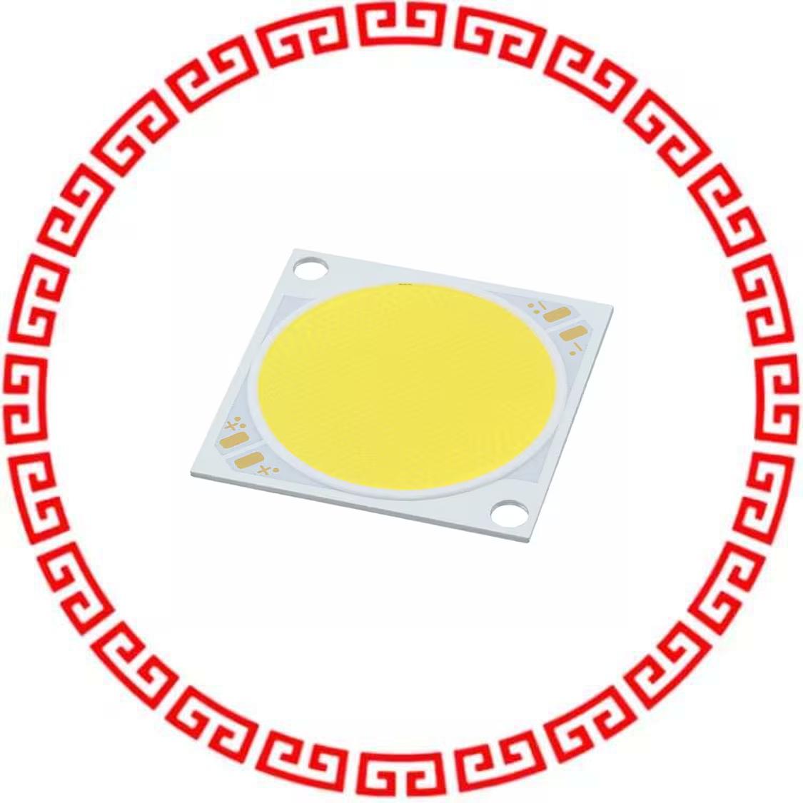 CLU550-3626C1-50AL7G4-B24 COB LED 5000K 70CRI 36000LM