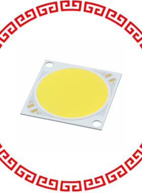 CLU550-3626C1-50AL7G4-B24 COB LED 5000K 70CRI 36000LM