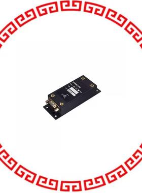 HMR2300-D21-232 MAGNETOMETER RS232 W/CASE