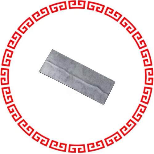 RGHT THERMAL PAD FOR RG 1=10
