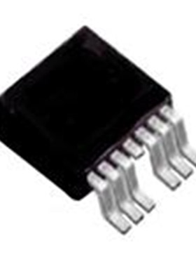 IPB009N03L G《N-Ch 30V 180A D2PAK-6 OptiMOS 3》