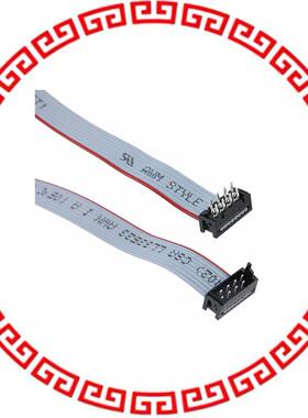 2205114-1 CA 75MM 08 POS. MOW-PB M-M VALUE