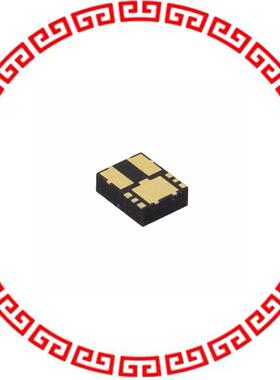 XCL214B333DR DC DC CONVERTER 3.3V 5W