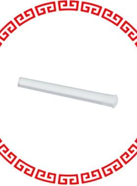 51513020900F LIGHTPIPE PNL MT CONVEX 0.900