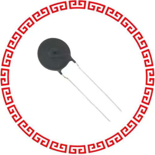 B57237S0709M000 ICL 7 OHM 20% 4.2A 15MM