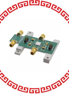 EV1HMC5805ALS6 EVAL BOARD FOR HMC5805ALS6