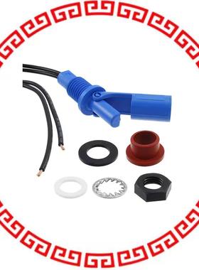 LRNH31S42 LNR FLOAT SW HORIZONTAL NYLON