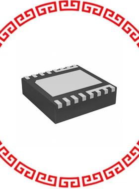 CSD95379Q3M IC SYNC BUCK NEXFET 10VSON