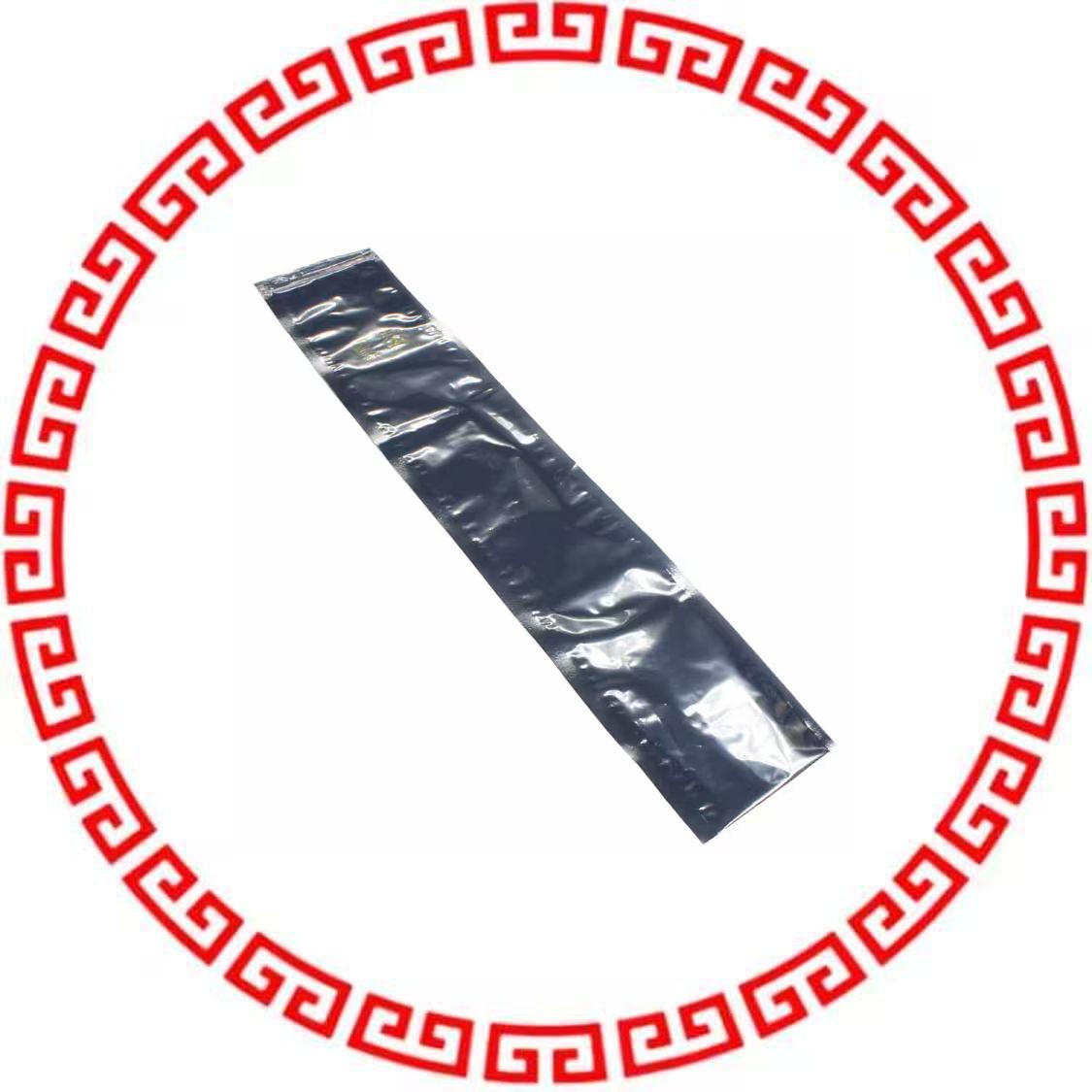 300424 BAG STATIC ZIP-TOP 4X24 1=1EA