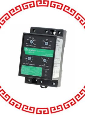 460-575 3-PHASE VOLT MON/ 475-600V/ AD