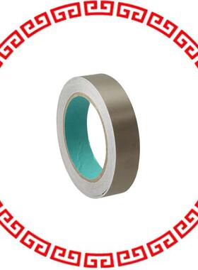 46X7502520.NN00 CONDUCTIVE TAPE 86-750 25MM WIDE