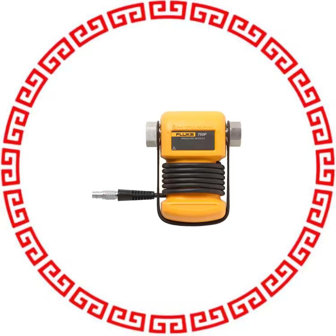 FLUKE-750P23 PRESSURE MODULE 0 TO 5