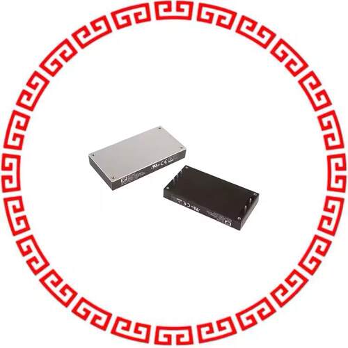 ASB110PS15 AC/DC CONVERTER 15V 110W