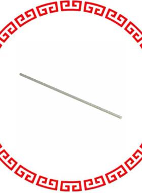 G061211000 ROD 300 MM