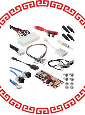 VL-CKR-LION CABLE KIT FOR EPME-42 (LION)