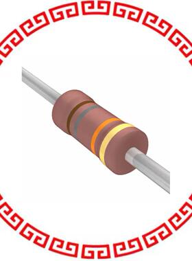 FMP200JR-52-18K RES 18K OHM 2W 5% AXIAL