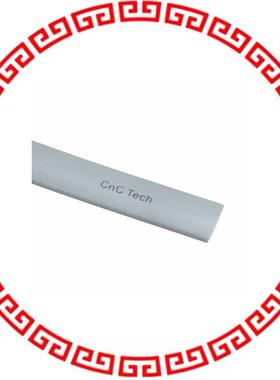 530-26-04-SV-0100F CABLE MOD FLAT 4COND REEL 100