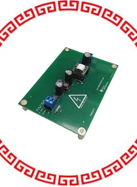 UCC28910FBEVM-526 EVAL BOARD PWM SWITCHER UCC28910