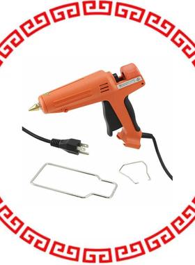 AEII SCOTCH-WELD HOT MELT APPL AE II