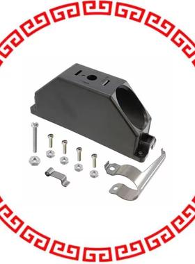 DL1-J-S DL1-J/S JUNCTION SHELL KIT