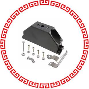 SHELL DL1 JUNCTION KIT