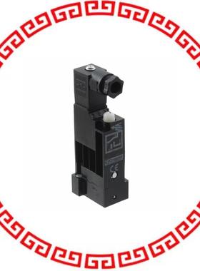 81513527 SWITCH VACUUM OPERATED SUBBASE