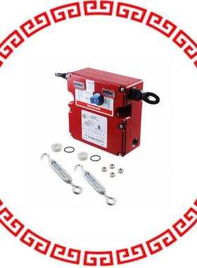 2CPSC1A1 SWITCH SNAP ACT 4PST 50MA 250V