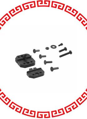 58517-4 TOOL PRO-CRIMPER II DIE SET