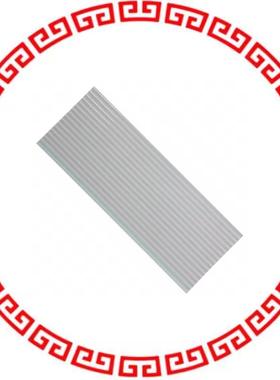 PSR1635-16 CABLE FLAT FLEX 16COND 0.100