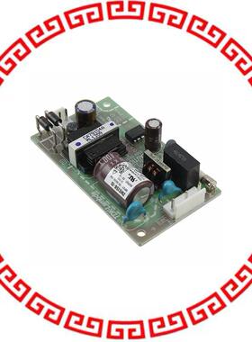 ZWS15B15 AC/DC CONVERTER 15V 15W