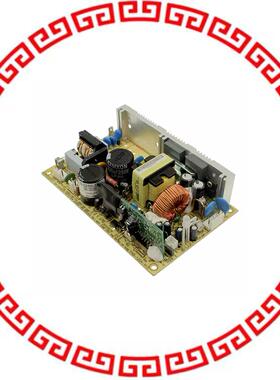 PB-120N-54P BATT CHRGR OPEN FRAME 55.2V 2.2A