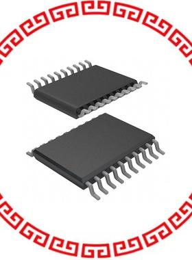 AT18F010-30XU IC FLASH CONFIG 1MBIT 20-TSSOP