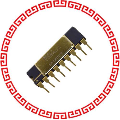 AD538ADZ IC REALTIME ACU UNIT 18-CDIP