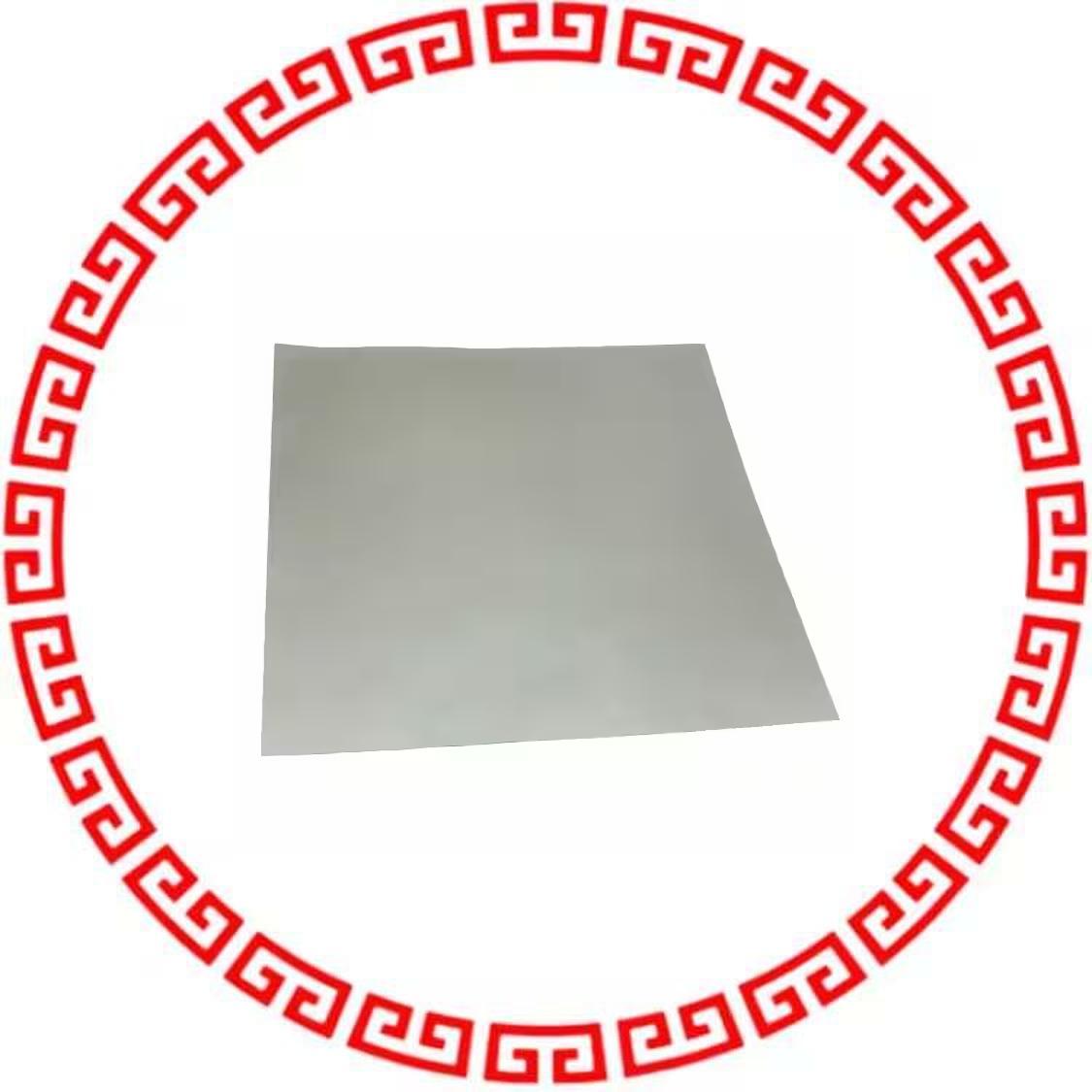 EM15TP-010-1 3M FLUX FIELD DIRECT 1=10 SHEETS