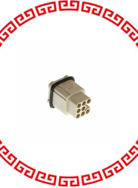 T2020082101-000 HD-008-M