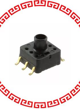 ADP5200 SENSOR PRESSURE +/-100KPA SMT