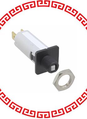 4404.0019 CIR BRKR THRM 4A 240VAC 48VDC