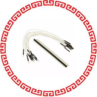 PACK 0147 FEMAL FEMALE WHITE 920